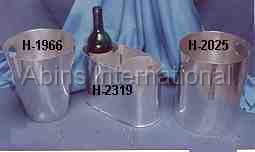 Wine Coolers-4.jpg